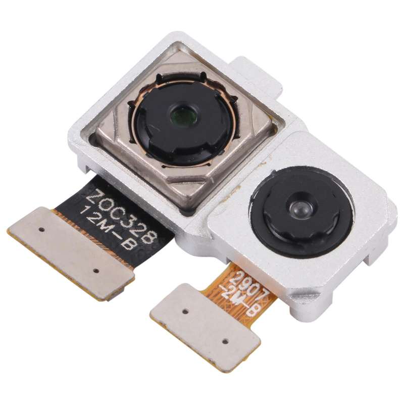 Front Facing Camera Module for Umidigi A3