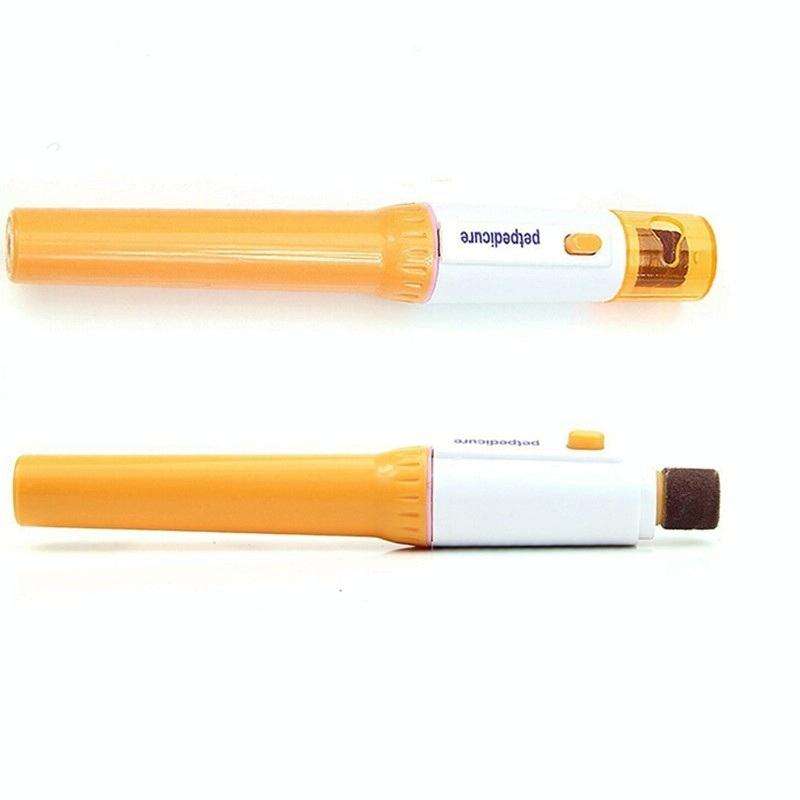 Pet Electric Pet Dog Cat Puppy Claw Toe Nail Pedicure Grinder Clipper Trimmer Tool