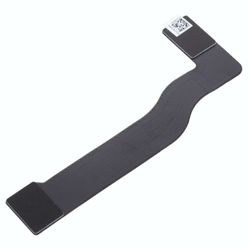 Power Board Flex Cable for Macbook Air 13.3 inch A1466 (2012)