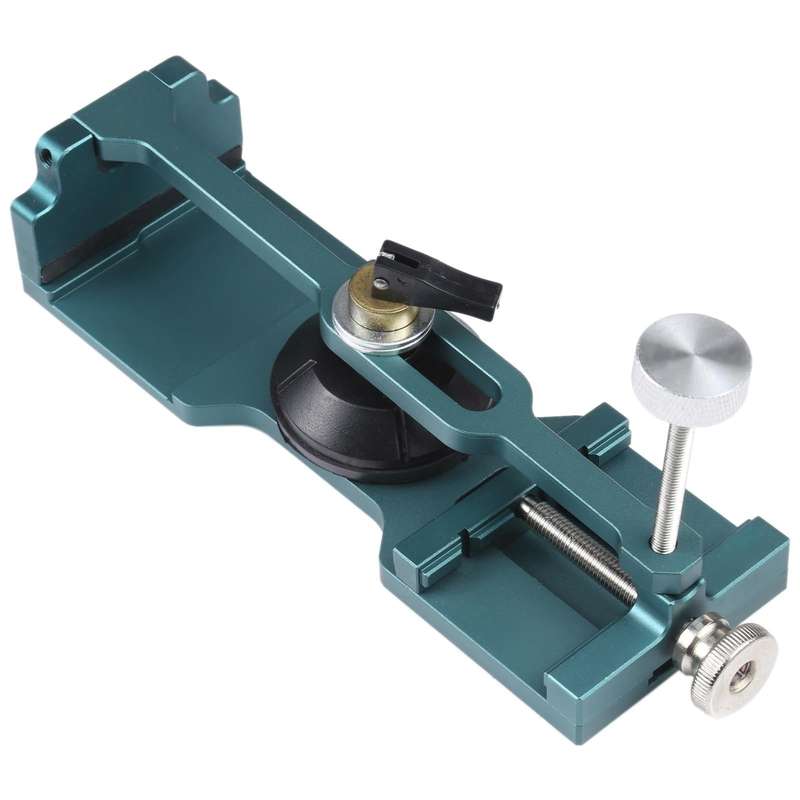 Heat-free Screen Disassembly Tool