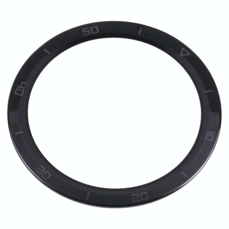 For Huawei Watch GT 2e 46mm Original Front Screen Outer Glass Lens