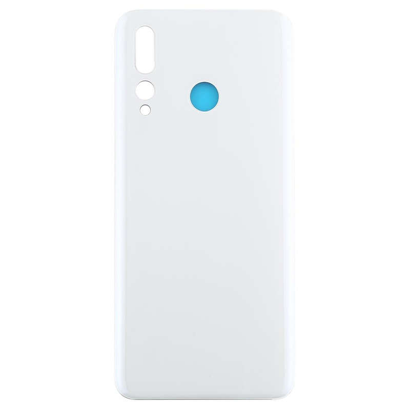 Battery Back Cover for Huawei Nova 4(White)