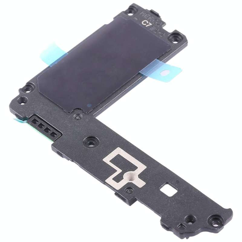 For Galaxy S7 Plus Speaker Ringer Buzzer