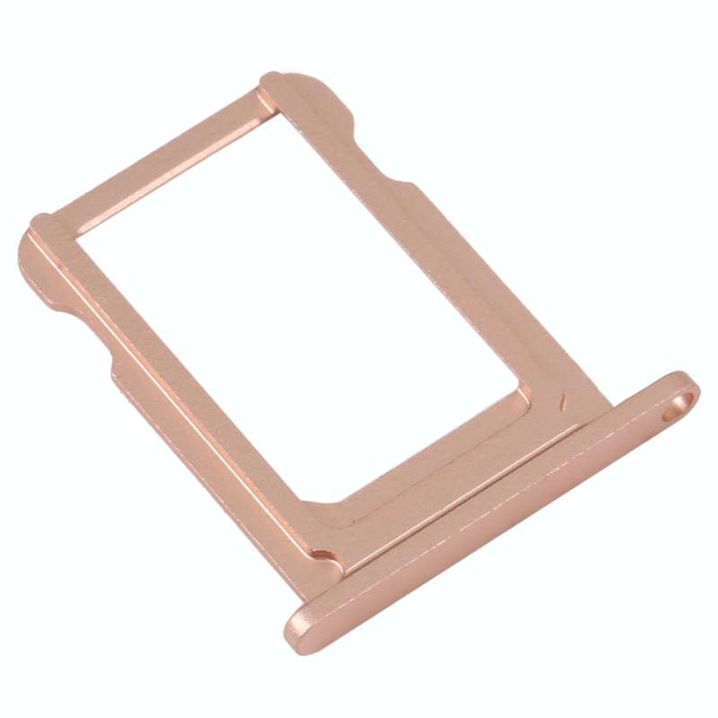 SIM Card Tray for iPad Air 2022 (Pink)