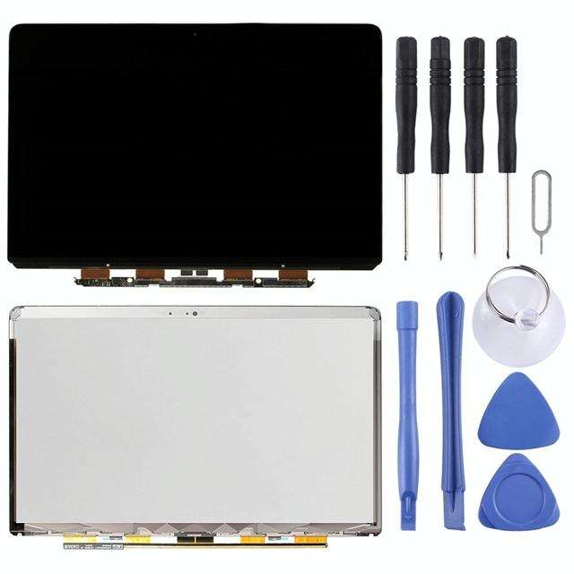 LCD Screen for Macbook Pro Retina 13 inch A1502 (2015-2016)
