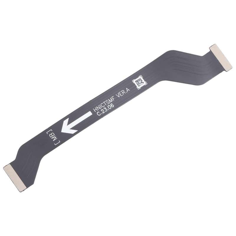 For Huawei Mate 50 OEM Mainboard Connector Flex Cable