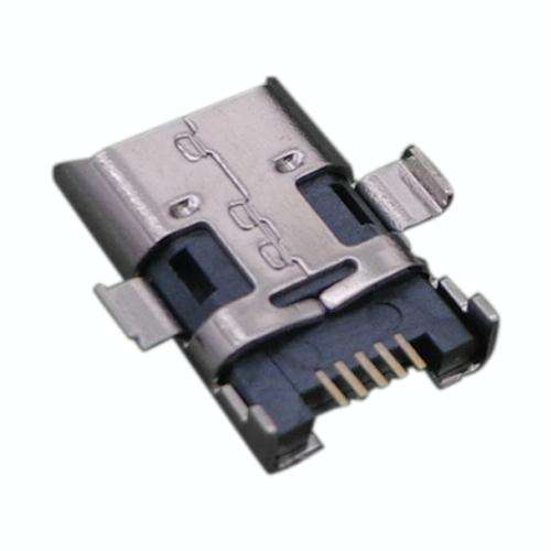 Charging Port Connector for Asus ZenPad 10 ME103K Z300C Z380C P022 8.0 Z300CG Z300CL K010 K01E K0...