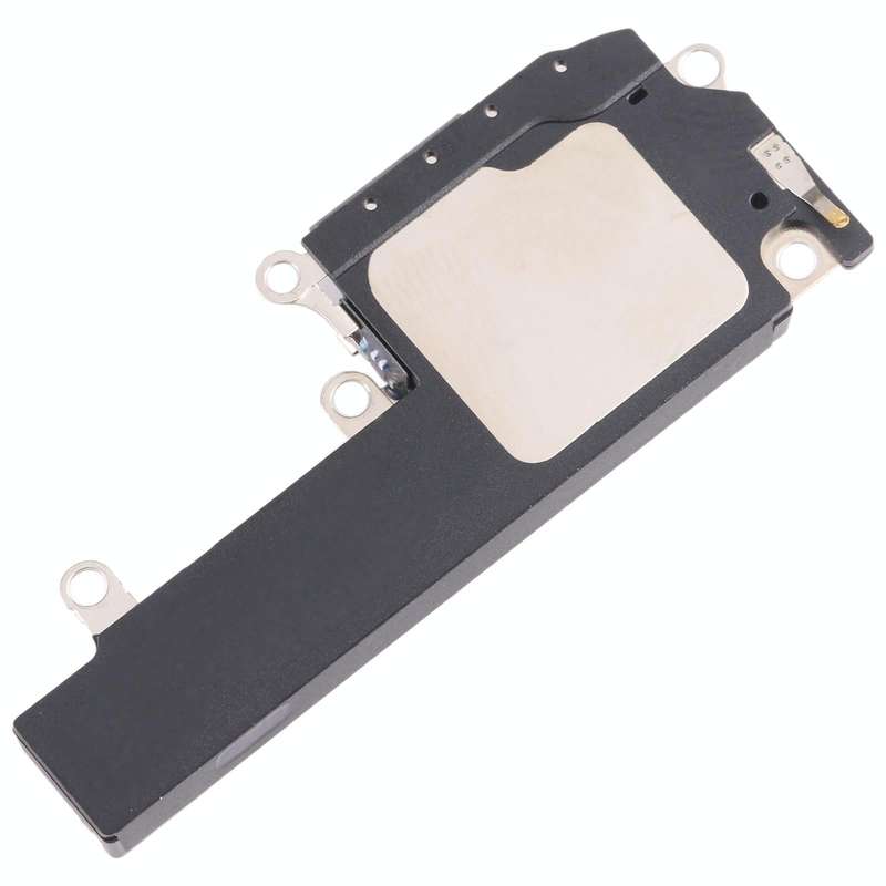 For iPhone 15 Speaker Ringer Buzzer