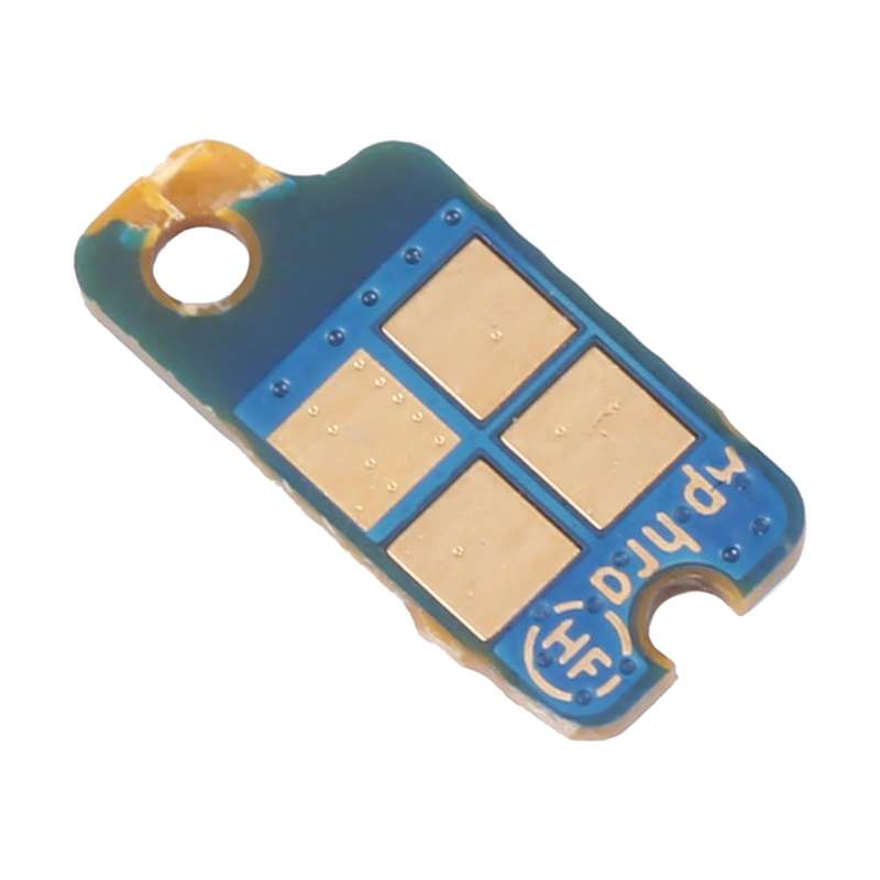 For Samsung Galaxy Tab A7 Lite SM-T225/T220 Original Light Sensor Flex Cable
