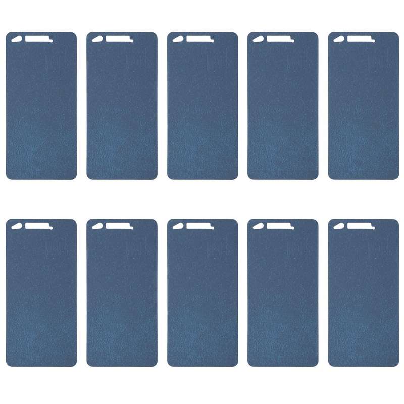 10 PCS Front Housing Adhesive for Nokia 2