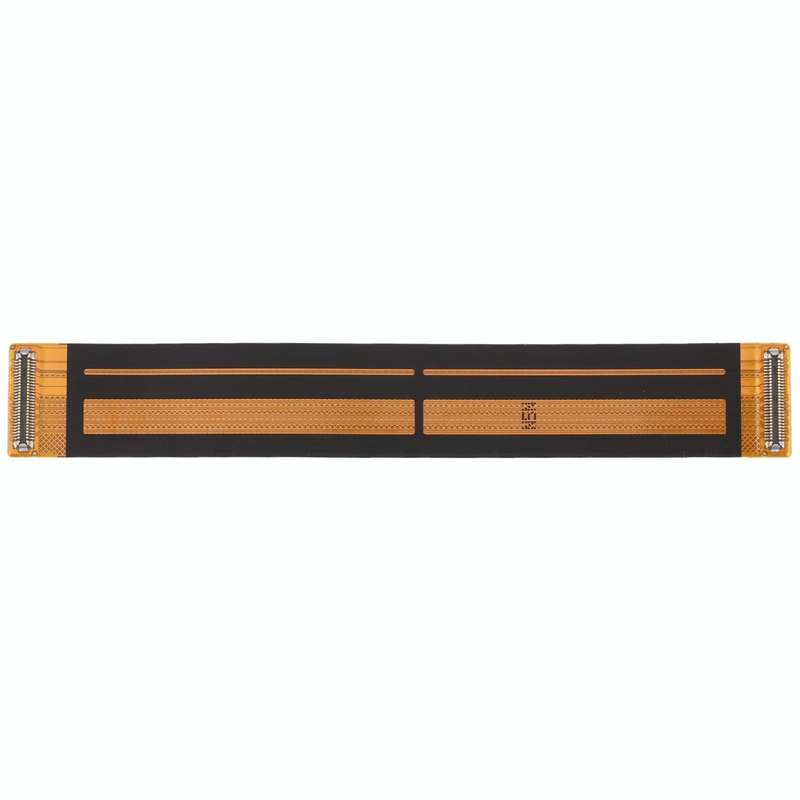 For Samsung Galaxy Xcover6 Pro SM-G736 Original Motherboard Connect Flex Cable