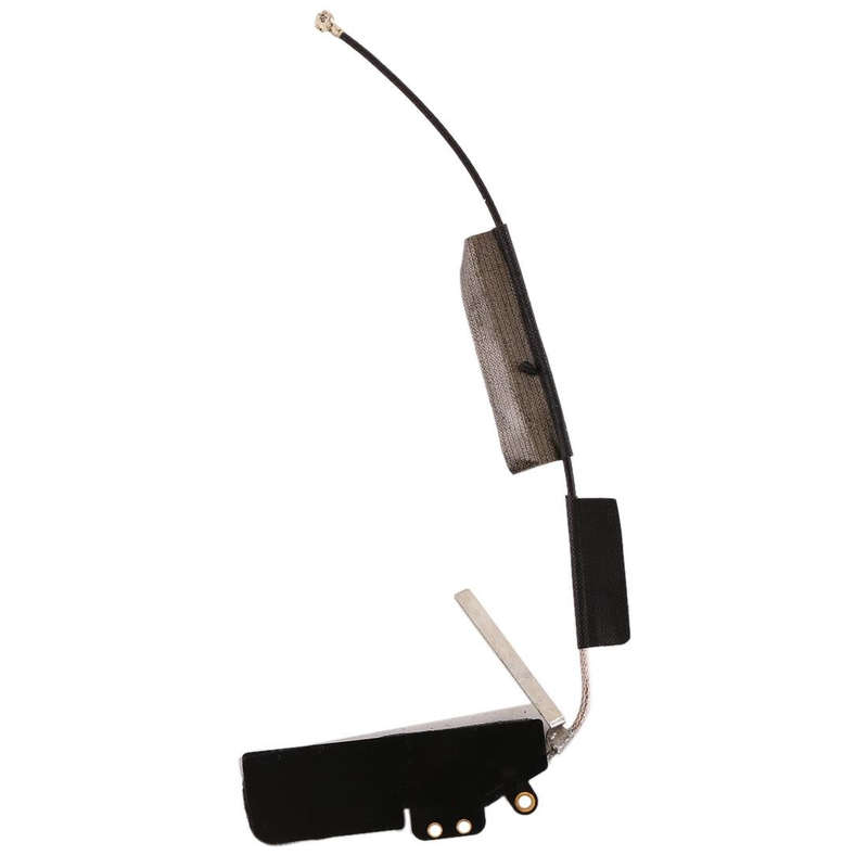 Antenna Signal Flex Cable for  iPad 10.2 inch / iPad 7 (3G Version)
