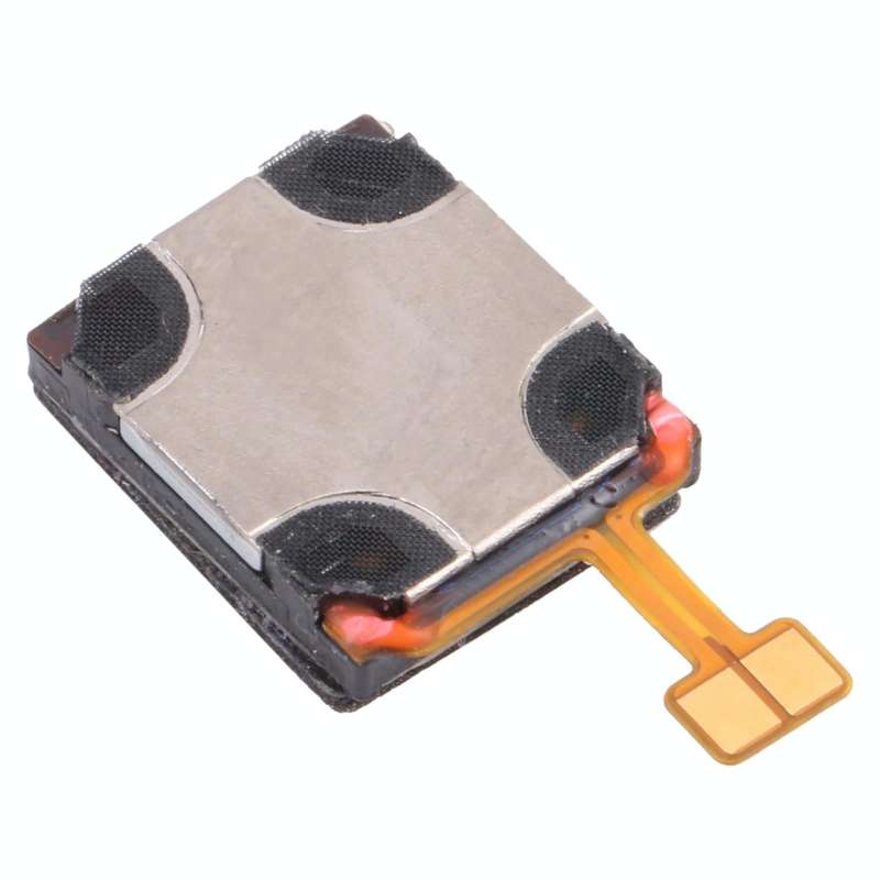 Earpiece Speaker For Xiaomi Redmi Note 10 Pro 4G M2101K6G / Redmi Note 10 Pro (India) / Redmi Not...