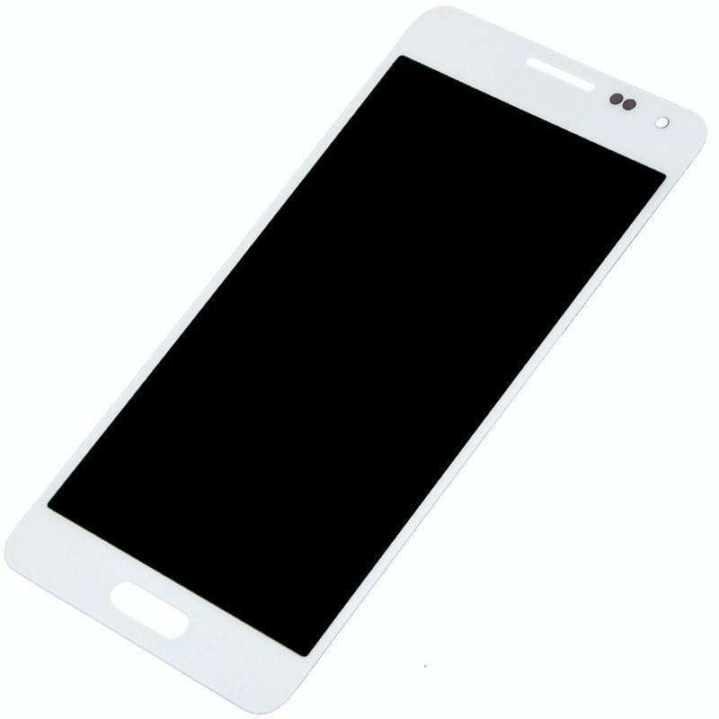 Original LCD Display + Touch Panel for Galaxy Alpha / G850 / G850A, G850F, G850T, G850M, G850FQ, ...