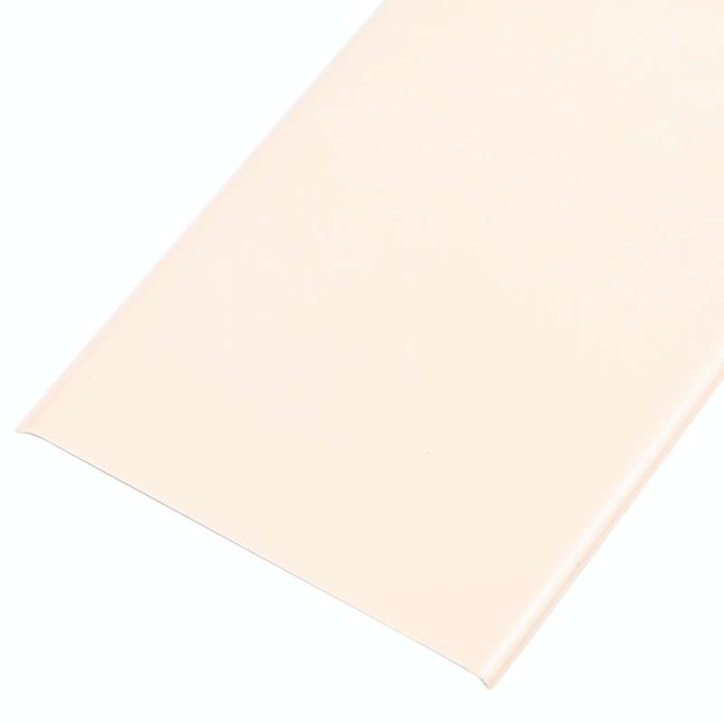 Battery Back Cover for Google Pixel 6 Pro(Gold)