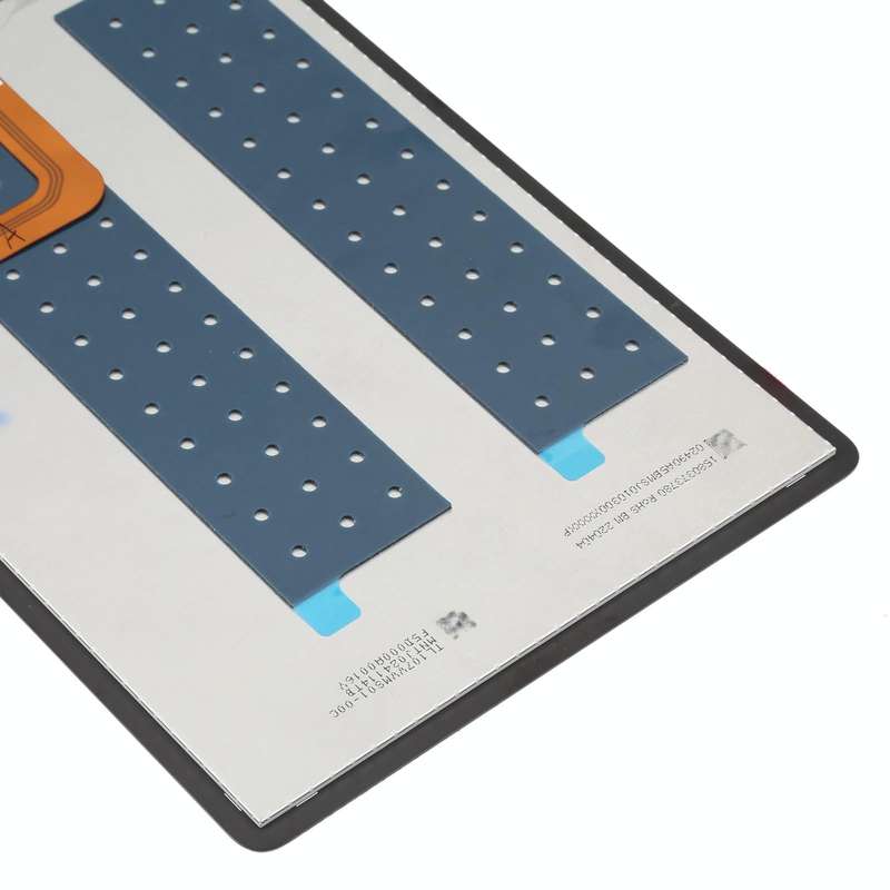 Original LCD Screen For Xiaomi Redmi Pad with Digitizer Full Assembly