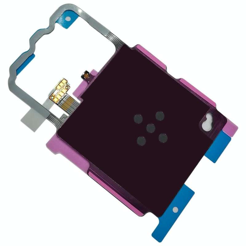 Wireless Charging Module for Galaxy S8+, G955F, G955FD, G955U, G955A, G955P, G955T, G955V, G955R4...