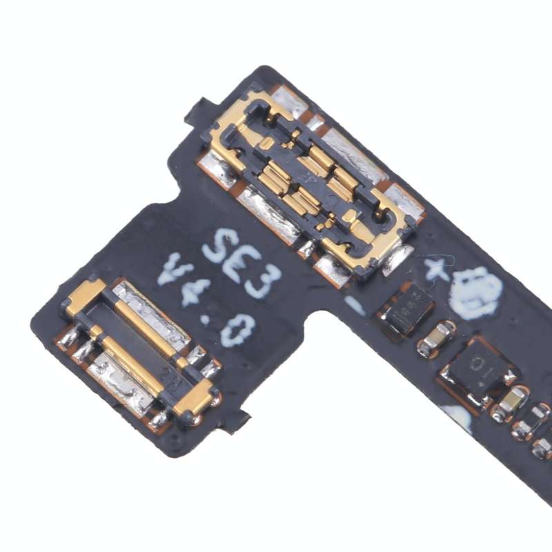 For iPhone SE 2022 / SE 3 SamE TAG-ON Battery Repair Fiex Cable