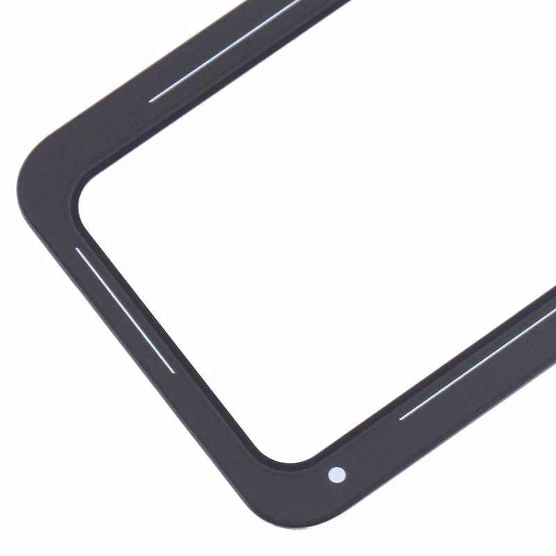 For Huawei Watch D Original Front Screen Outer Glass Lens