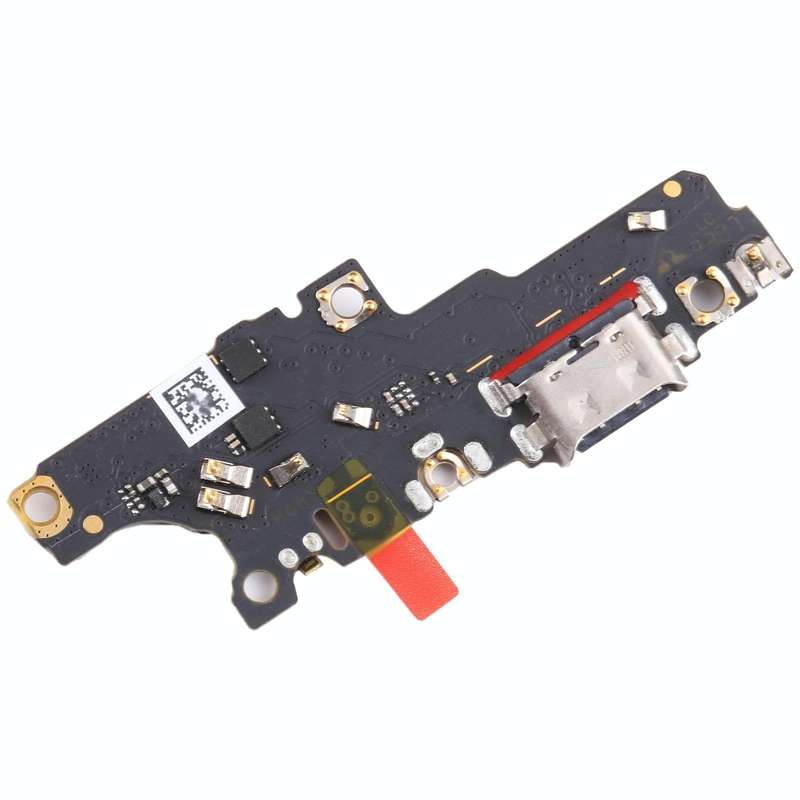 For Huawei Nova 9 SE Original Charging Port Board