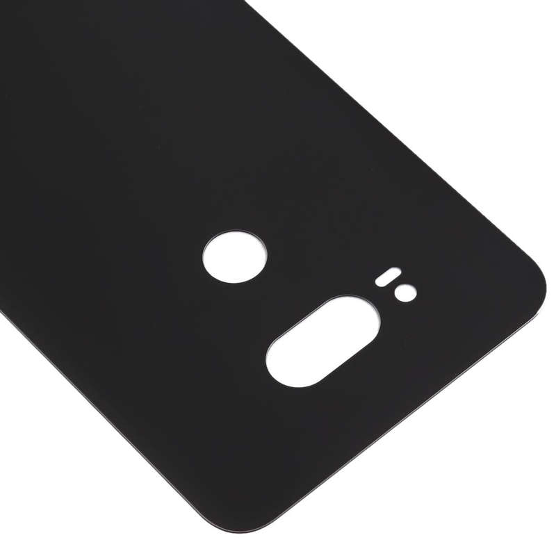 Battery Back Cover for LG V35 ThinQ(Gold)