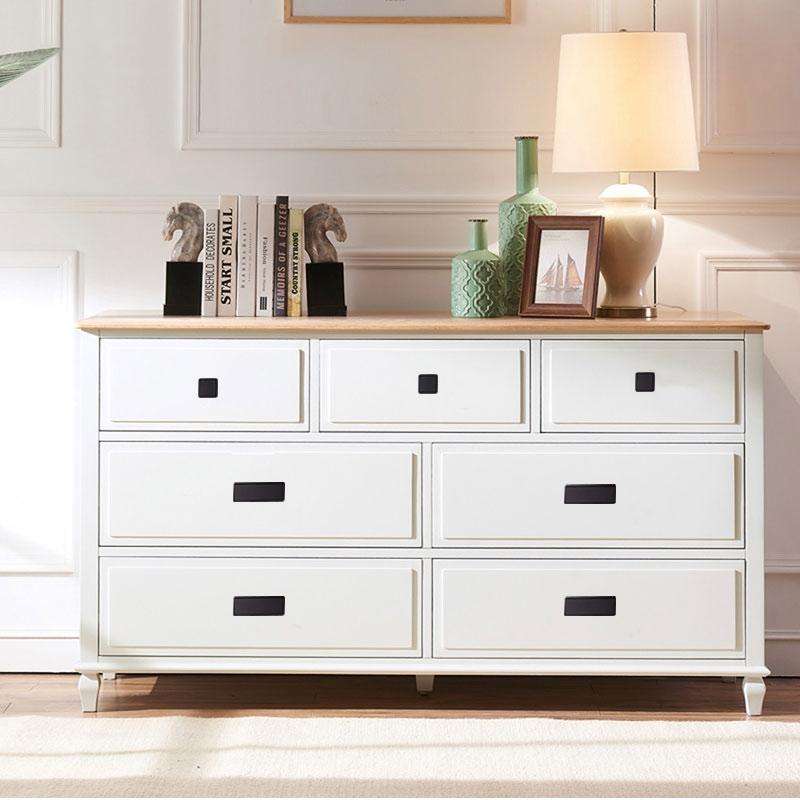 Simple Wardrobe Slotted Scrub Handle Concealed Recessed Drawer Invisible Handle, Hole Distance160...