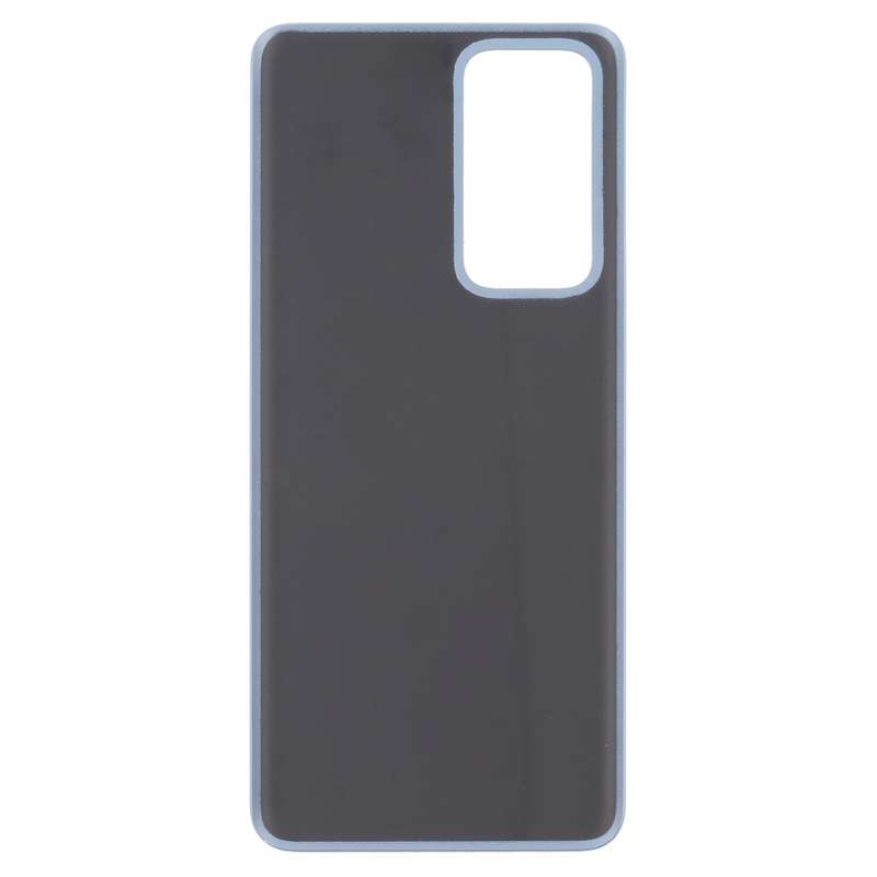 For OnePlus 9RT 5G MT2110 MT2111  Original Glass Battery Back Cover