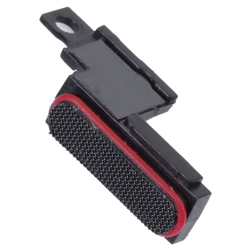 Speaker Ringer Buzzer Bezel Frame For Google Pixel 5A