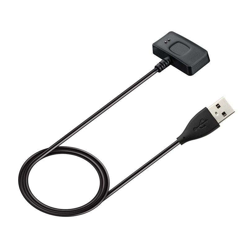 For Honor A2 Sports Play Ring Magnetically Suction Charging Line A2 Smart Watch Charger