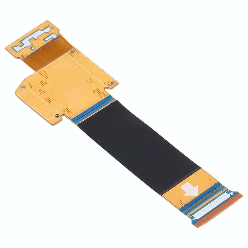 For Samsung S5330 Motherboard Flex Cable