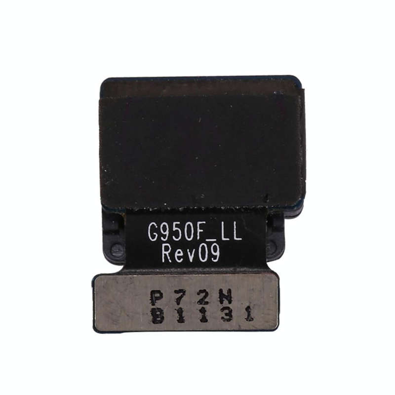 For Galaxy S8 / G950F (EU Version) Front Facing Camera Module