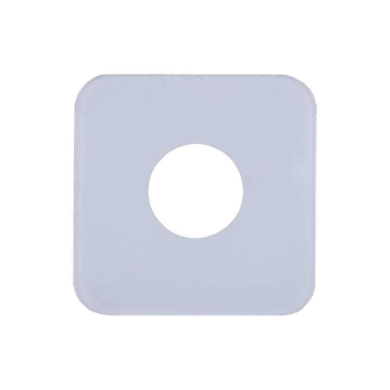 Back Camera Lens for Asus ZenFone 3 ZE552KL