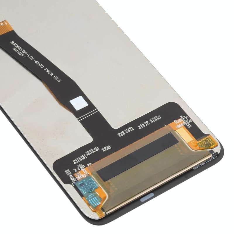 Original LCD Screen For Huawei Enjoy 9s with Digitizer Full Assembly