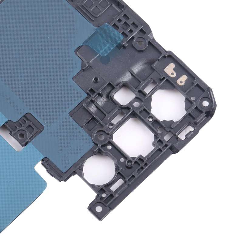 For Samsung Galaxy M13 SM-M135F Original Motherboard Protective Cover