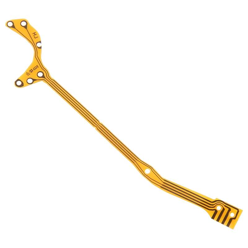 For Samsung S500 Shutter Flex Cable