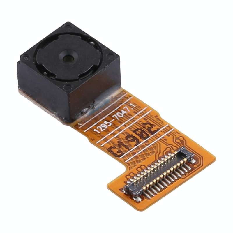 Front Facing Camera Module for Sony Xperia X mini / Compact