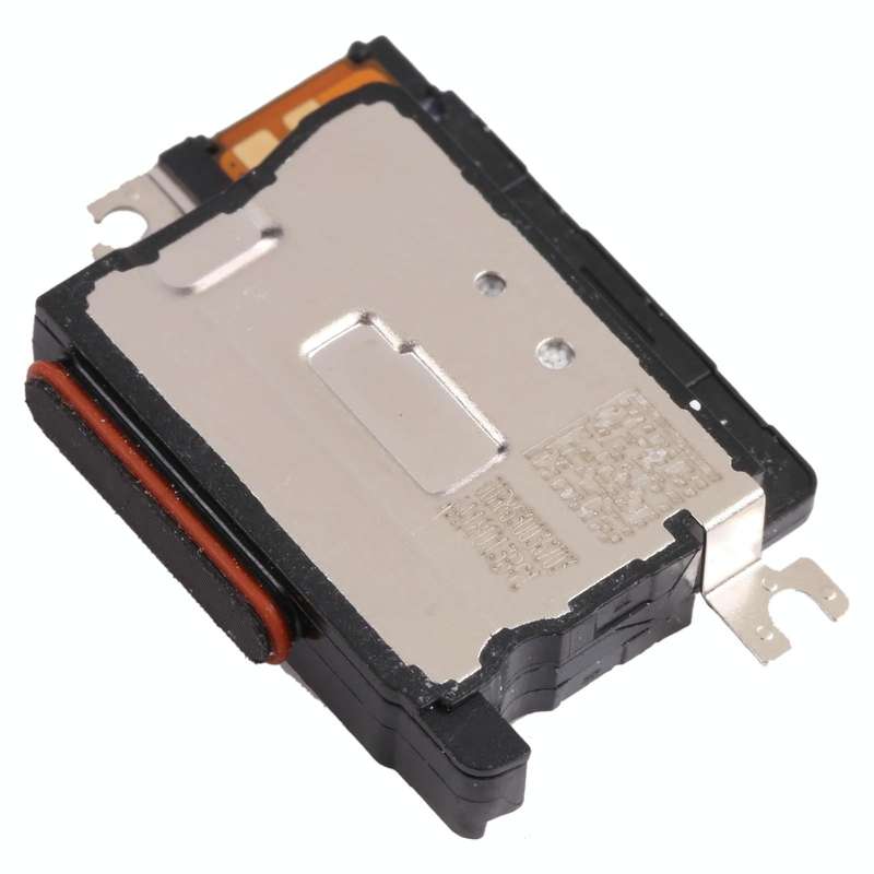 For Google Pixel 6 Pro Original Speaker Ringer Buzzer