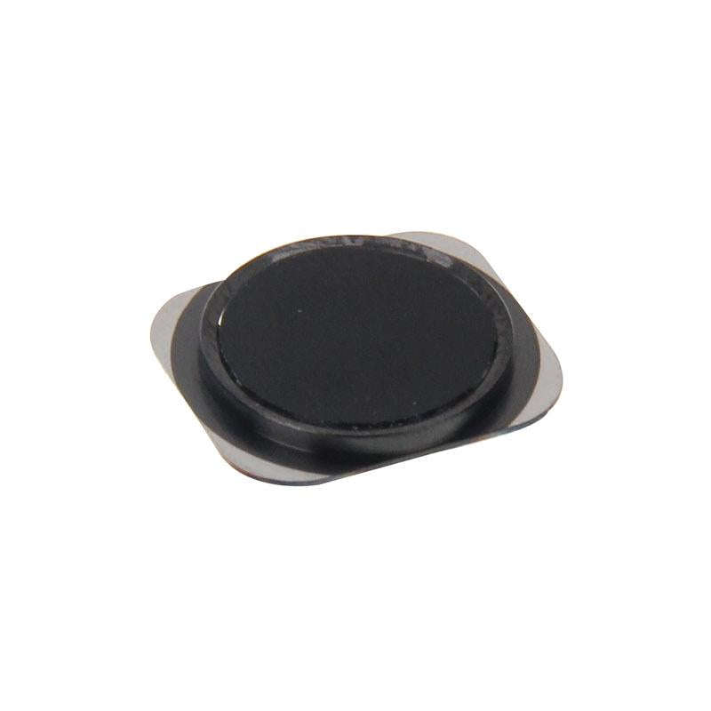 Home Button for iPhone 6s Plus(Black)