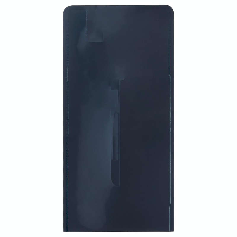 10 PCS Front Housing Adhesive for Google Pixel 3 XL