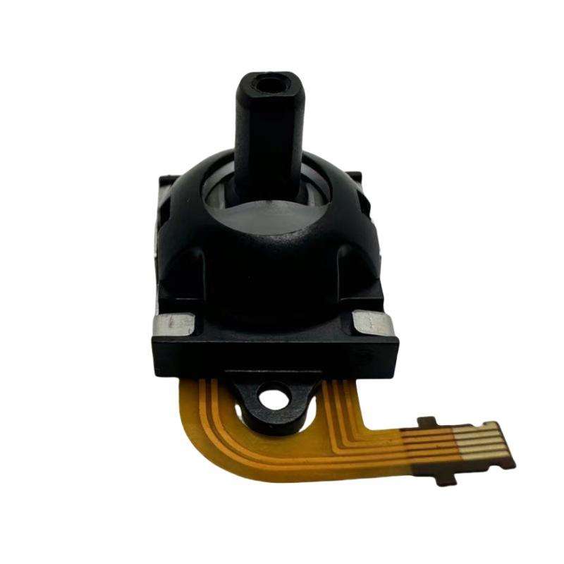 For Sony PlayStation Portal Controller Hall Electromagnetic Joystick, Spec: Right