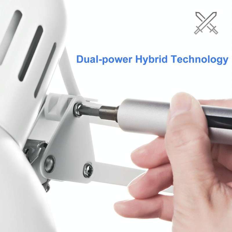 WOWSTICK TRY Mobile Phone Glasses Camera Notebook Digital Disassemble Repair Tool(20 In 1 TRY Suit)