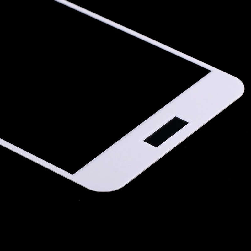 For Huawei P8 Lite (2017) 0.26mm 9H Surface Hardness Explosion-proof Full Screen Tempered Glass S...