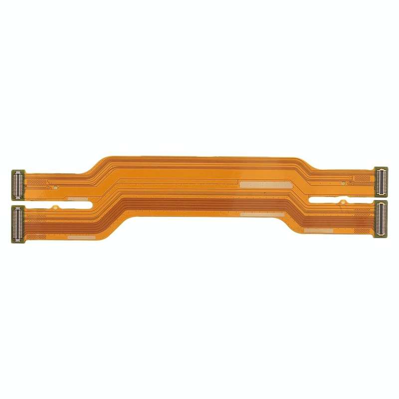 For OPPO R15 Motherboard Flex Cable