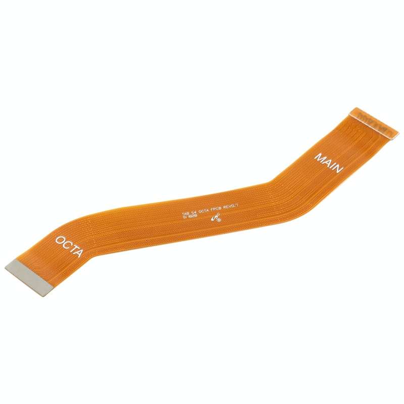For Samsung Galaxy Tab S4 10.5 SM-T830/T835 LCD Flex Cable
