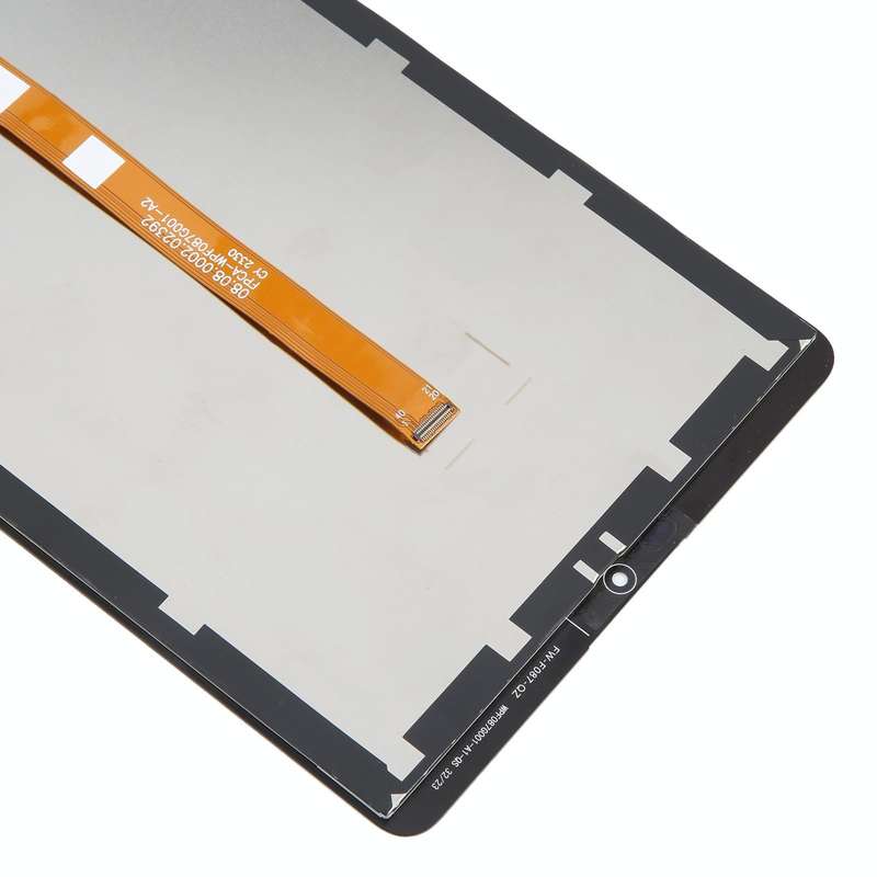 For Samsung Galaxy Tab A9 SM-X110/X115 Original LCD Screen With Digitizer Full Assembly