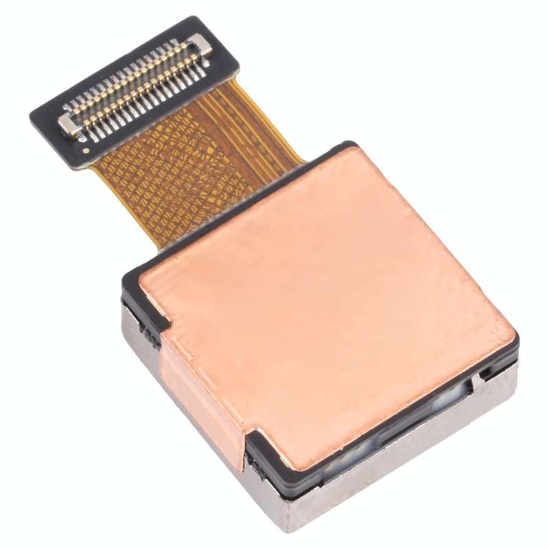 For Xiaomi Redmi K40s / Poco F4 Back Facing Camera