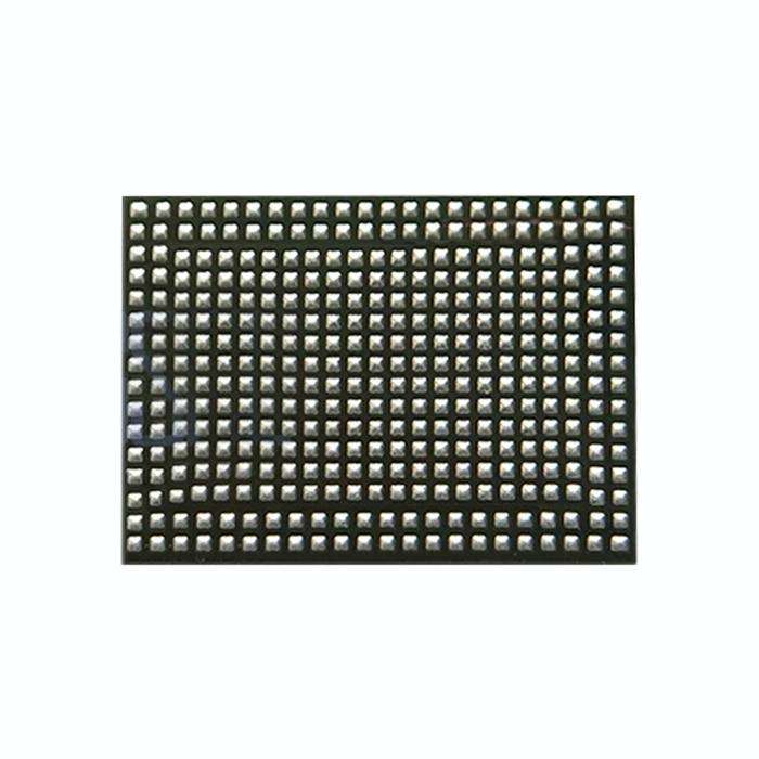 WiFi IC Module 339S00540 For iPhone XS / XS Max