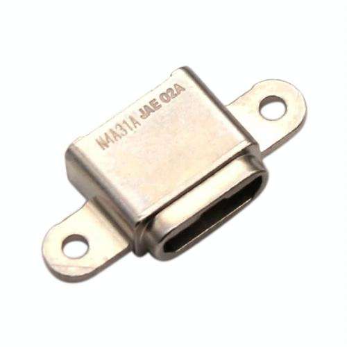For Samsung Galaxy Tab Active LTE T365 10pcs Charging Port Connector