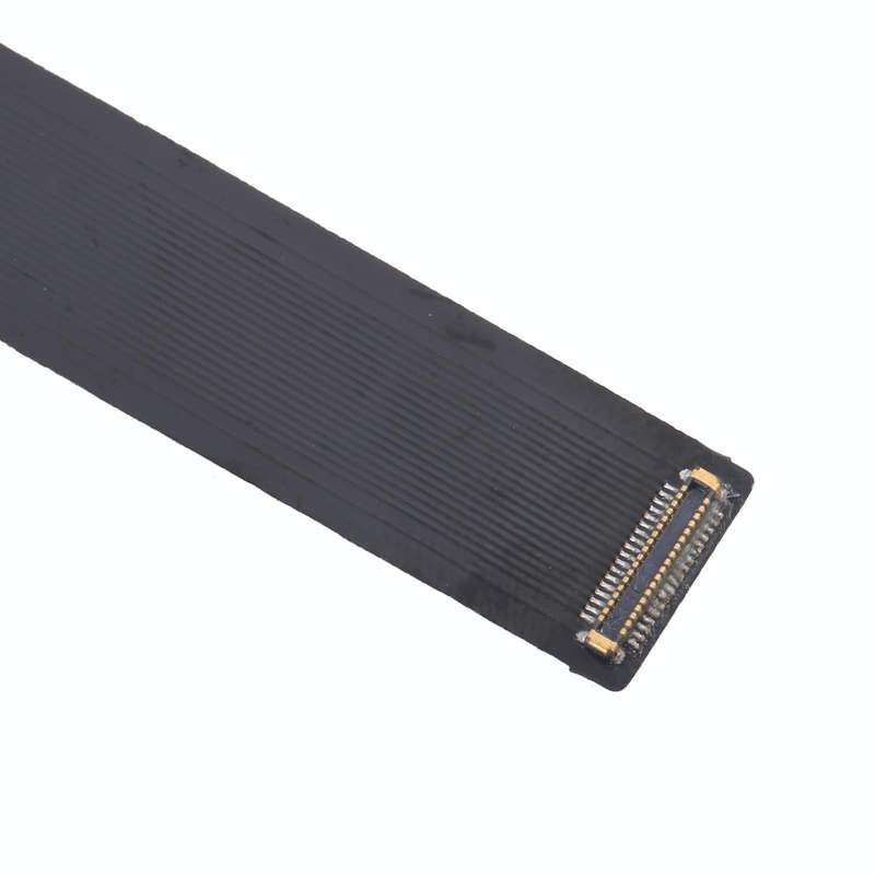 For iPhone 7 / 7 Plus Front Camera Extension Test Flex Cable