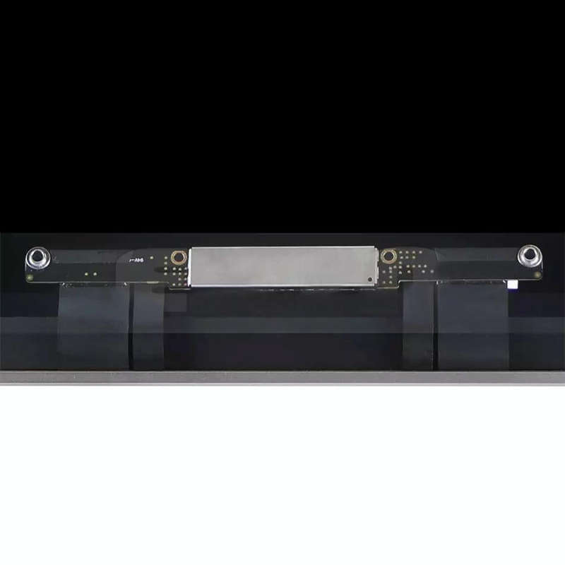 Original Full LCD Display Screen for MacBook Air 13.3 inch A2179 (2020)(Gold)